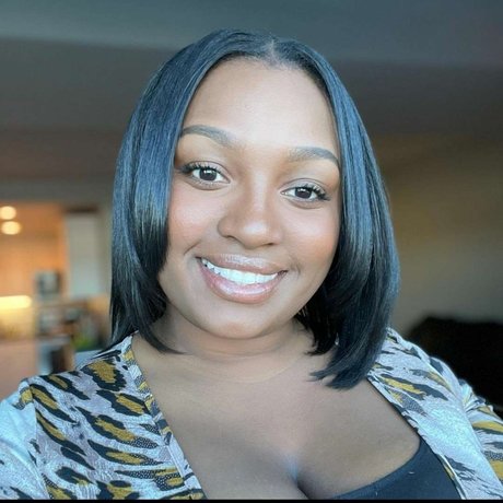 Amazonangel_ 無料モデル 画像