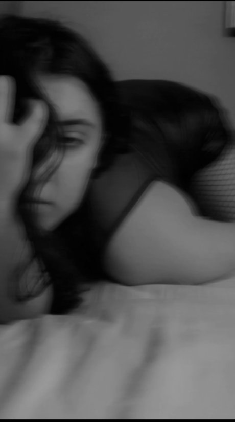 Mia Amaral セクシーなポルノスター 写真