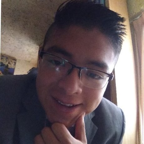 MIGUEL ANTONIO 無料モデル 写真