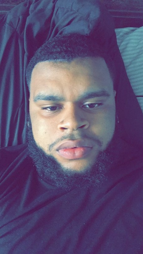 Mfrazier87 最高のモデル 写真