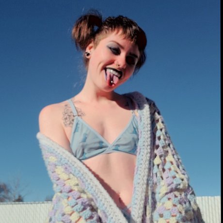 princess cee 18_ ポルノモデル 写真