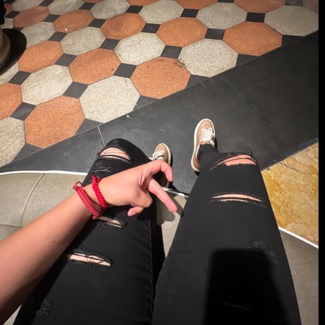 Mexina_ 可愛い女優 写真