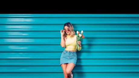 アジア人トゥインクOnlyFans エロチック ギャラリー