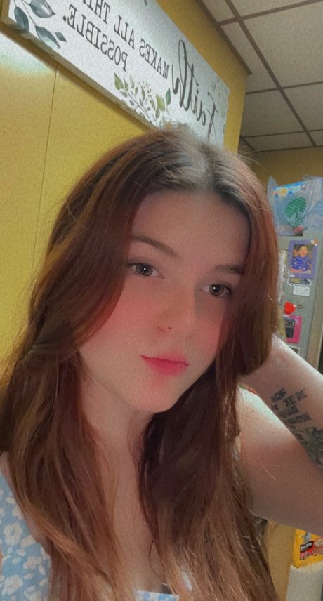 Keisha Sweeney HDスター アーカイブ