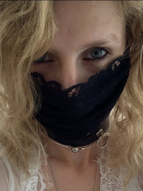 BibiSilverBerry 限定モデル 写真