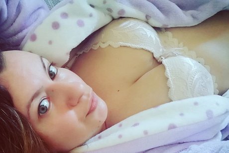 Anais_ 独占女優 写真