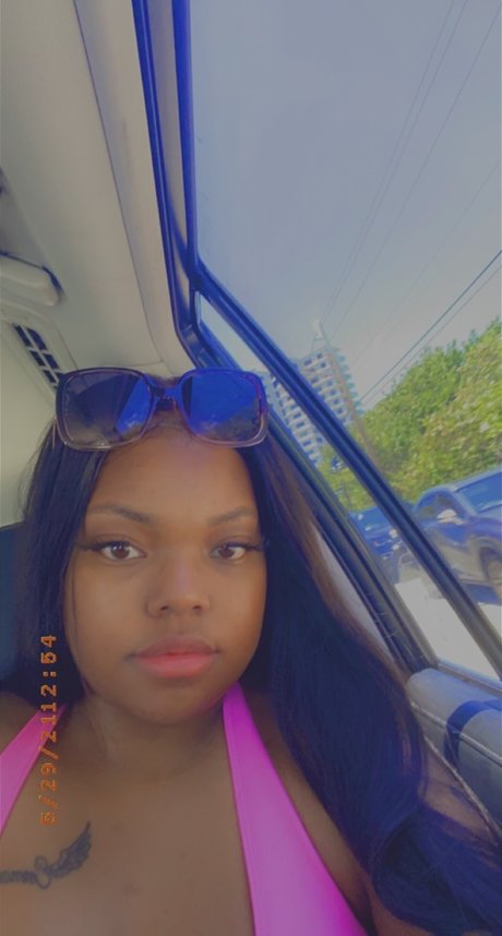 Sexy kitty ホットなモデル ギャラリー