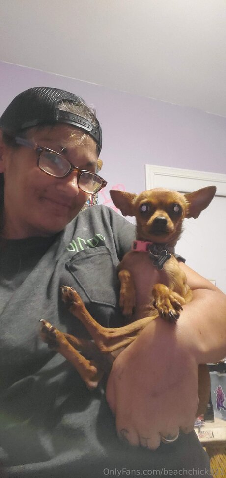 ハードコアBDSM OnlyFans 無料裸 ギャラリー