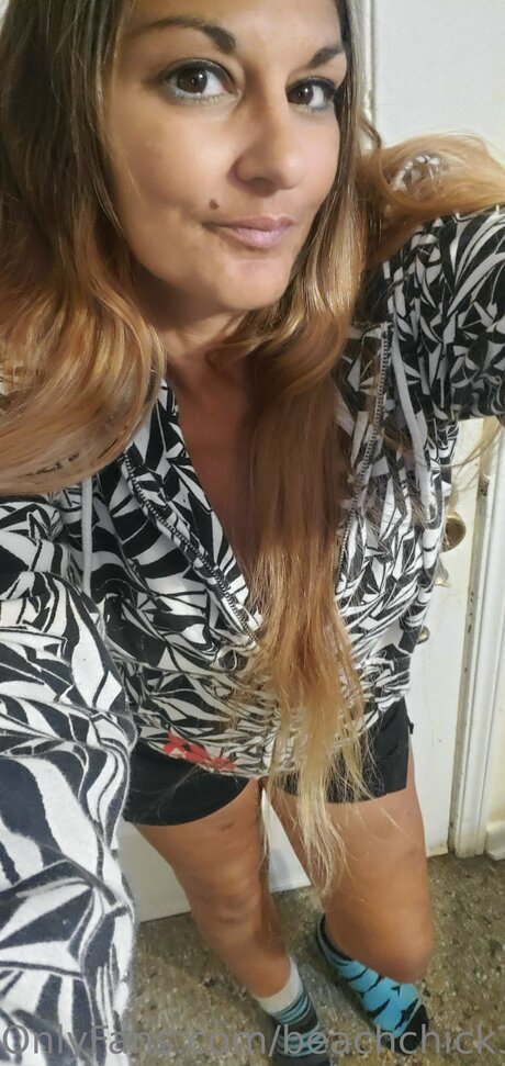 細身の巨乳OnlyFans 無料xxx 画像