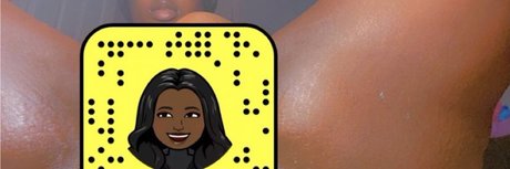 黒檀の白いチンポOnlyFans ホットxxx 写真