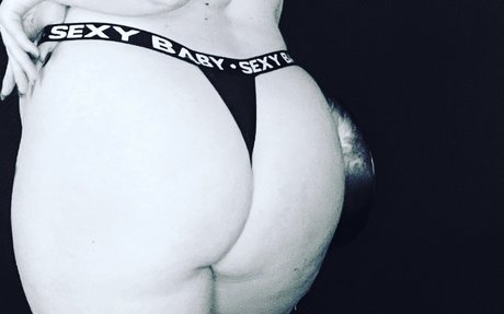 Jade Leclaire 無料モデル 画像