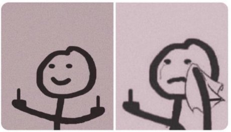 Pussy Bandit 無料のスター 画像