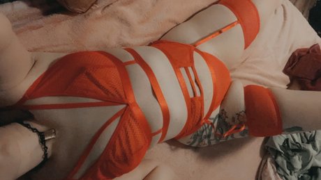 _BebieDoll_ 美しいスター アーカイブ