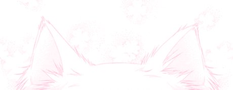 Bengal 可愛い女優 写真