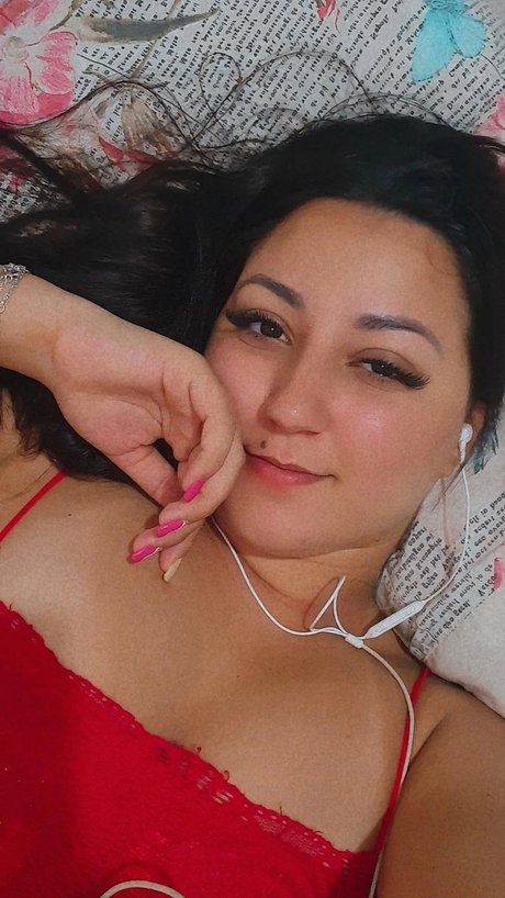 Lary Lima ポルノスター 素敵 写真