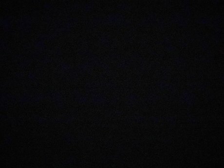 BcfGee かわいいモデル ギャラリー