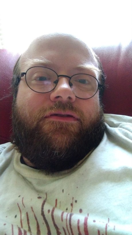 Ben Ness HDスター ギャラリー