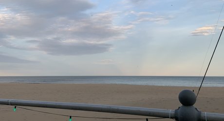 Beach Babez ヌードモデル 写真