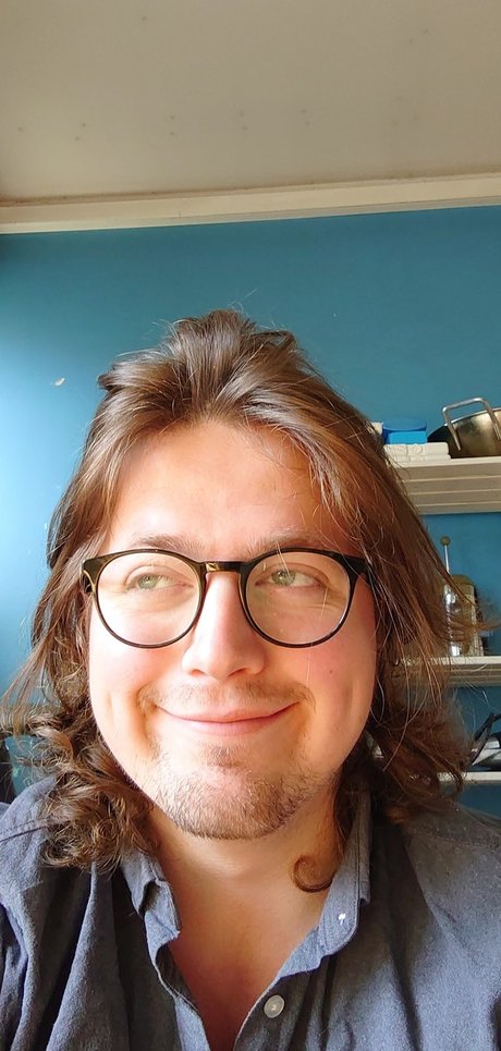 Magnus 最高のスター ギャラリー