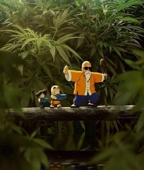 Benn Harris 完璧なモデル 写真