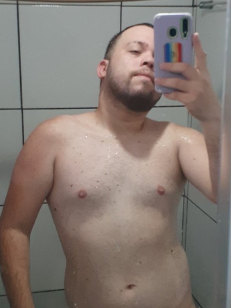 Hey Alem o HDモデル 写真