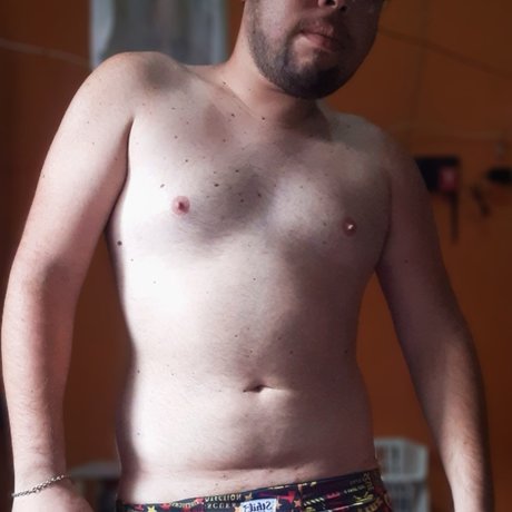 Hey Alem o トップスター ギャラリー