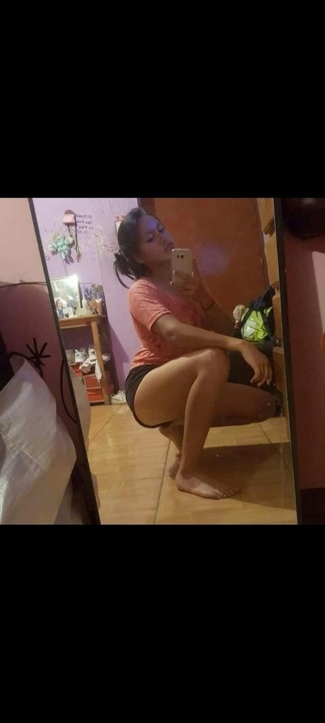 Bellastar25 トップポルノスター 画像