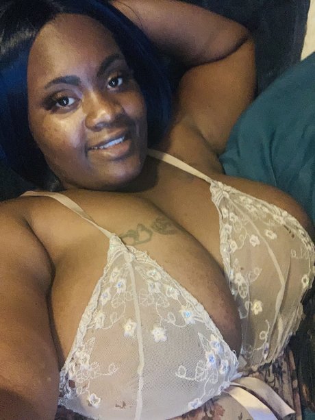 Culossalb トップ女優 画像