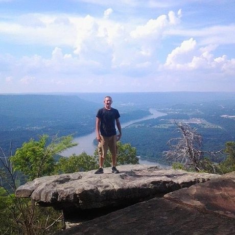 Stev o ポルノ女優 写真