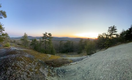 Bendover557 完璧なモデル 画像