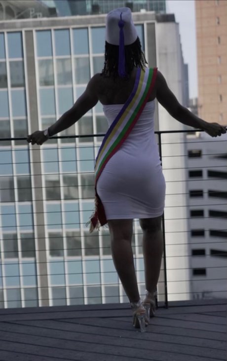 _MATILDA The EASTERN P STAR_ ホットなスター 画像