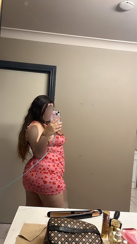 ホットな裸のOnlyFans 素敵 画像