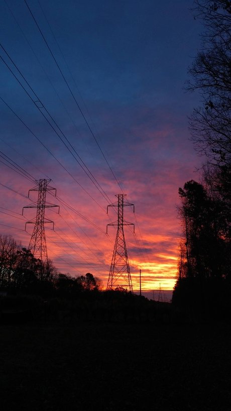 Mikki_ ポルノモデル 写真