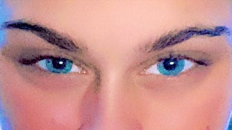 Mickey D 裸のモデル アーカイブ