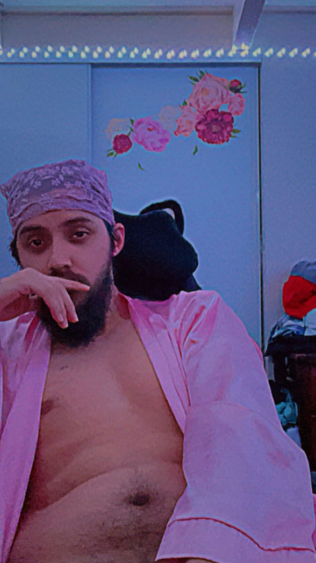 Cat Daddy ポルノスター HD 写真