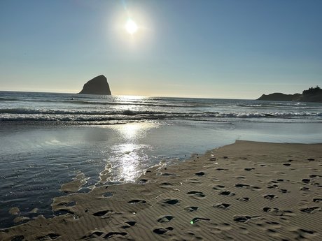 ボディビルダーカップルOnlyFans 美しい裸 画像