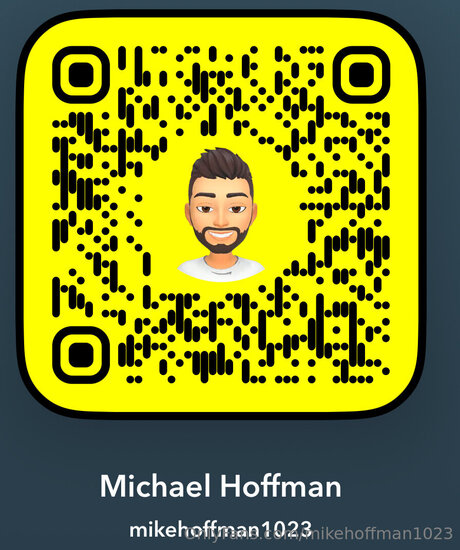 曲線美の熟女OnlyFans 可愛い ギャラリー