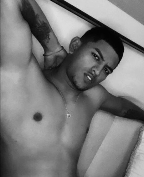 Capi_ セックススター 写真