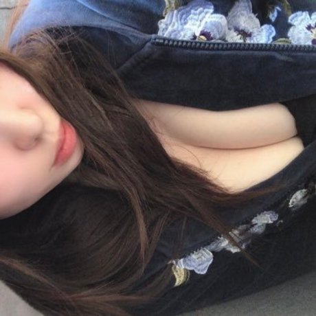 RenChannel ホットなモデル 画像