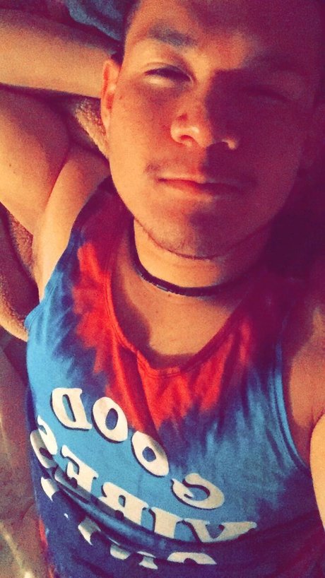 Charlie A 可愛い女優 ギャラリー