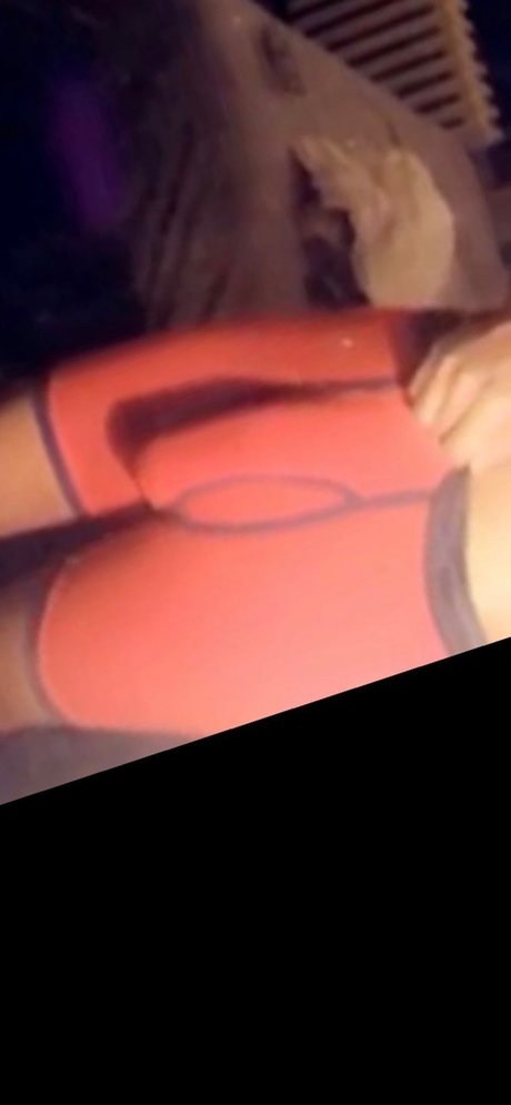 Big Dick Bandit_ ポルノスター セックス 画像