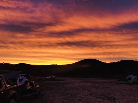 Just ask xx 高品質のスター 画像