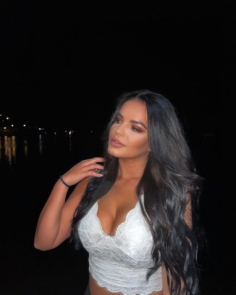 Anastasia Belyaeva かわいいポルノスター 画像