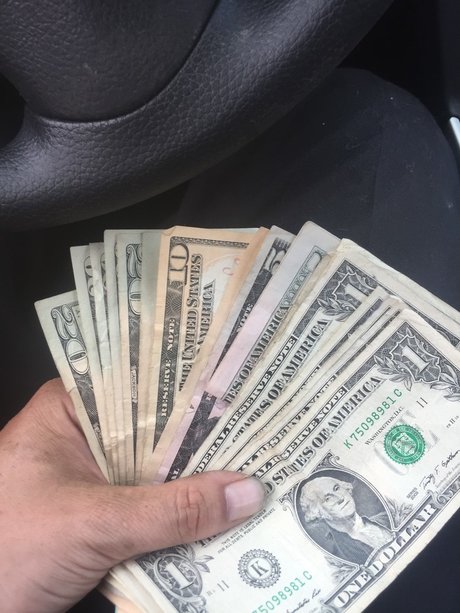 Big Daddy From Cincanatti エロティックモデル 写真