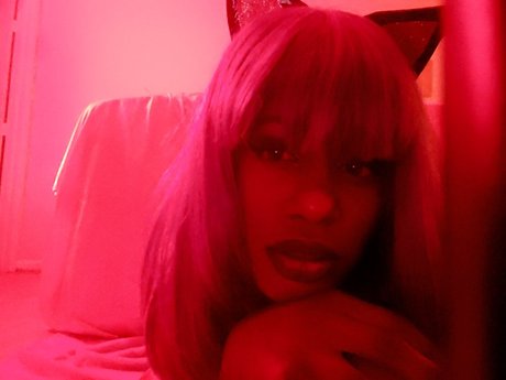 フィットネス熟女OnlyFans 無料xxx ギャラリー