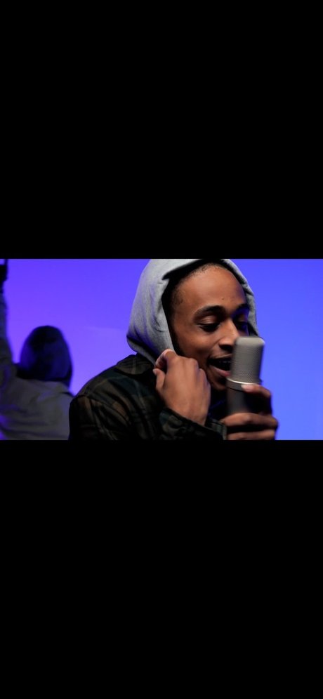 Cauution ポルノスター ベスト 写真