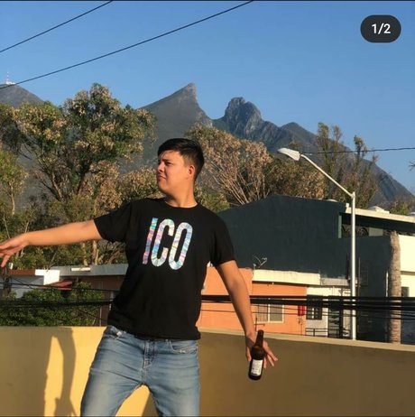 andreslive ヌードモデル 写真