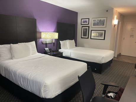 No Face No Case アダルト女優 写真