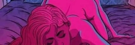 ブルネットのPOV OnlyFans セクシーxxx 画像