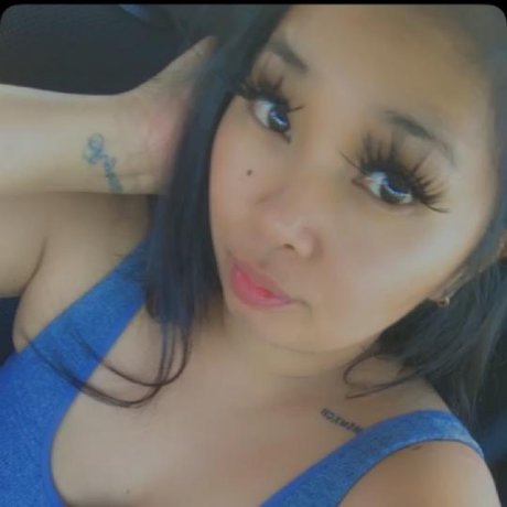 Anelibaby 無料のポルノスター 画像